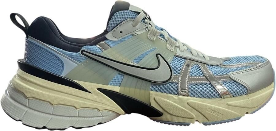 Nike W V2K RUN Sneakers Unisex
