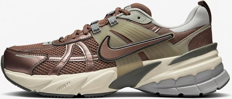 Nike W V2K Run sneaker