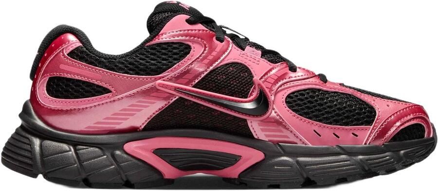 Nike W V5 RNR Women s Sneakers Black HQ7901