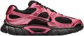 Nike W V5 RNR dames sneakers zwart HQ7901 - Zwart