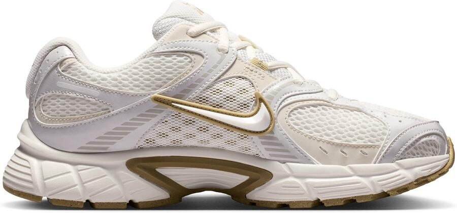 Nike V5 RNR Sail Sail-Parachute Beige - Foto 2