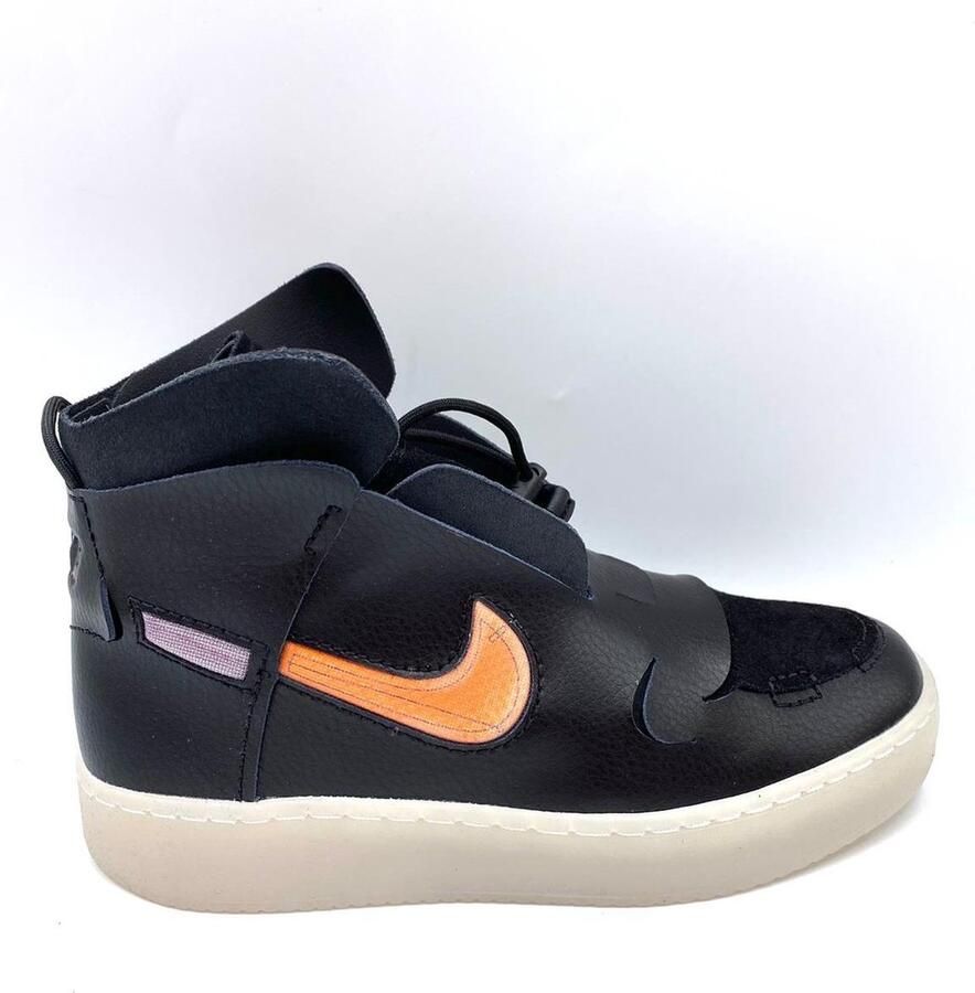 Nike W vandalised Sneakers Unisex