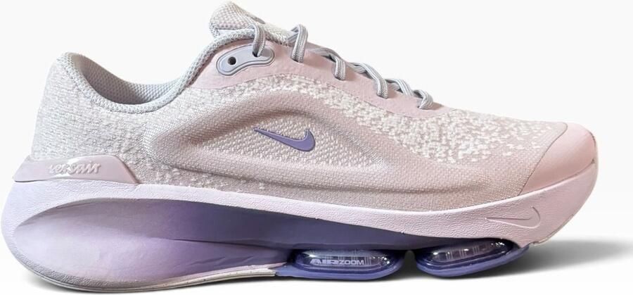 Nike W VERSAIR