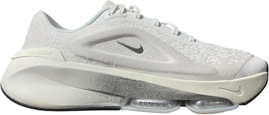 Nike W VERSAIR PRM