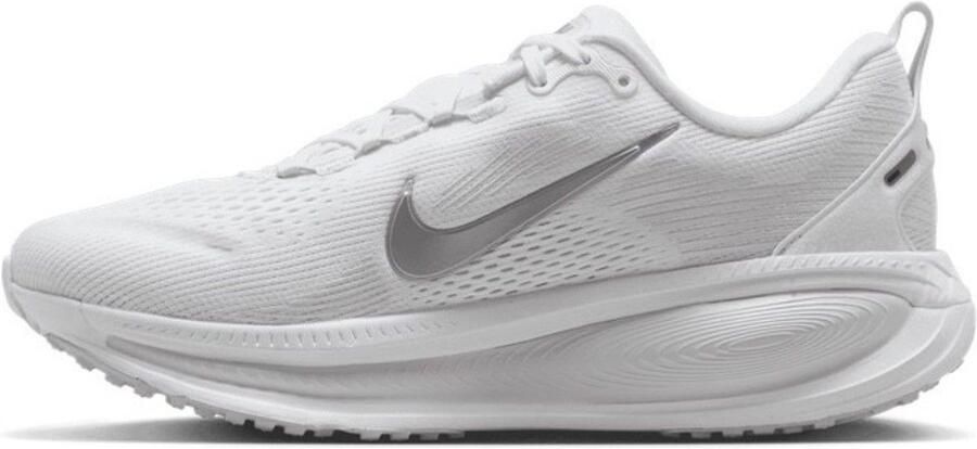 Nike W VOMERO 18 HM6804-104 Dames Sportschoenen Wit