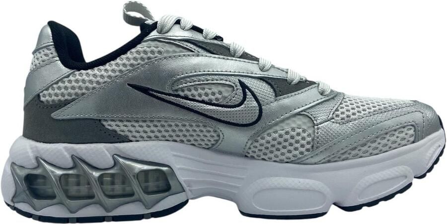 Nike W ZOOM Air FIRE Sneakers Unisex