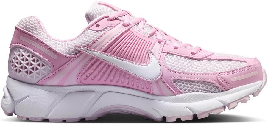 Nike W ZOOM VOMERO 5 FJ2028