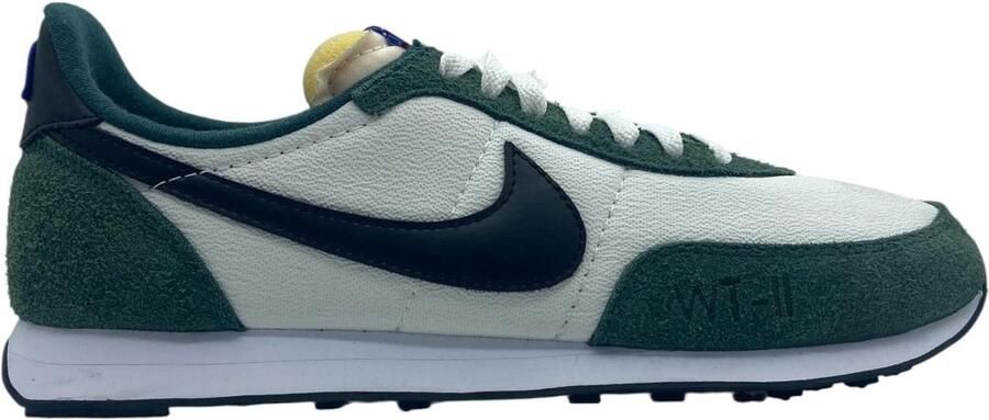 Nike Sportswear Sneakers laag 'Waffle Trainer 2' - Foto 4