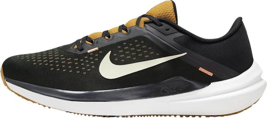 Nike Winflo 10 Hardloopschoenen Heren - Foto 2