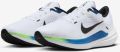 Nike Winflo 10 Running Hardloopschoenen” - Wit