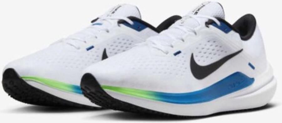 Nike Winflo 10 Running Hardloopschoenen”