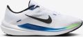 Nike Hardloopschoenen Chaussures AIR WINFLO 10 - Wit