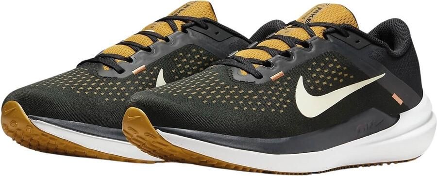 Nike Winflo 10 Hardloopschoenen Heren