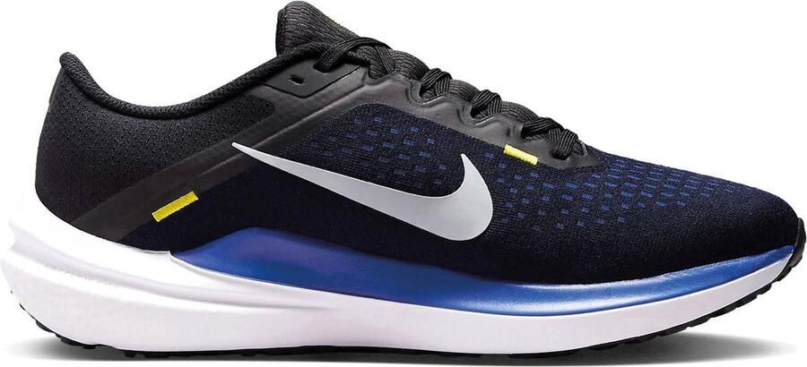 Nike Winflo 10 Sportschoenen Mannen
