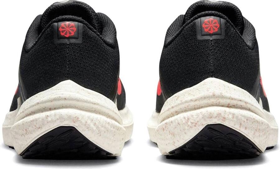 Nike Winflo 10 Sportschoenen Mannen