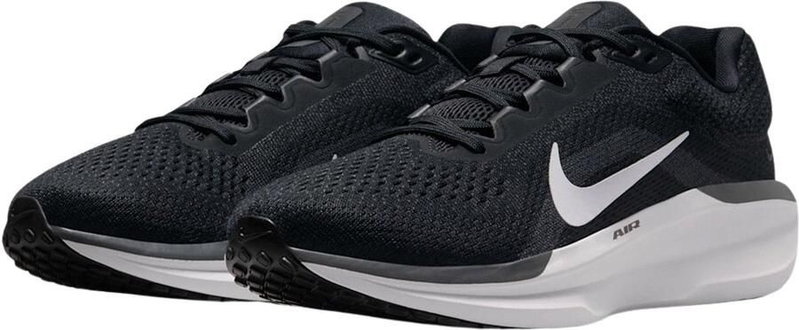 Nike Hardloopschoenen Wmns Air Winflo 11