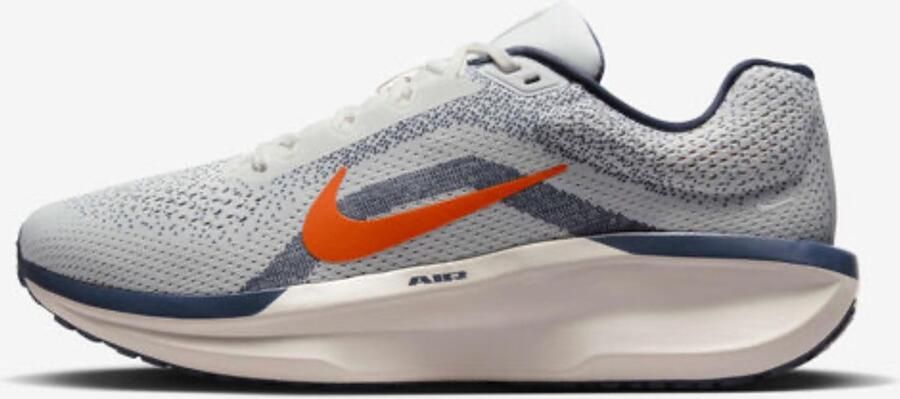 Nike Winflo 11 Hardloopschoenen voor heren“