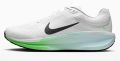 Nike WINFLO 11 heren sneakers wit - Wit