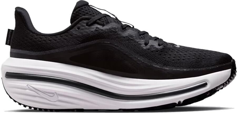 Nike Winflo 12 Dames Hardloopschoenen Hv9273-002 Kleur Zwart