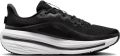 Nike Hardloopschoenen voor heren (straat) Winflo 12 Zwart- Heren Zwart - Zwart
