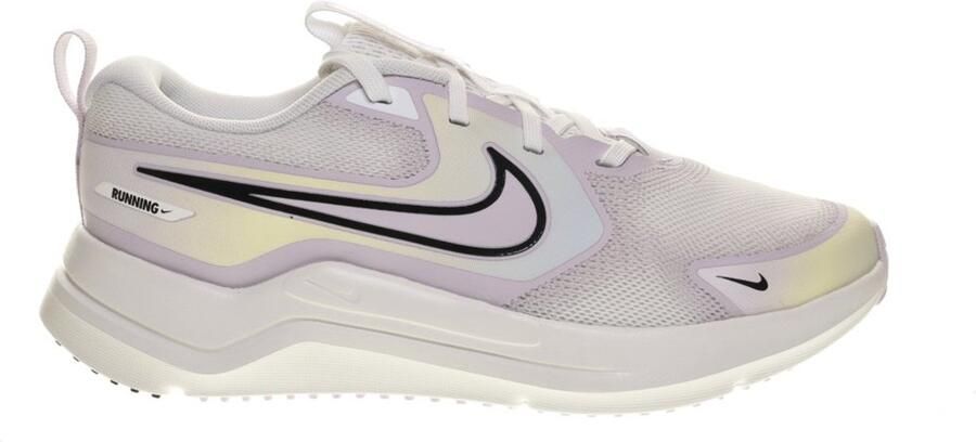 Nike Sneakers Cosmic Runner Se 2 Gs