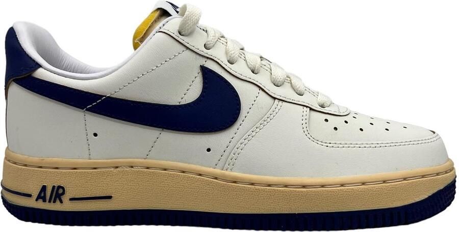 Nike WMNS Air Force 1 '07 Dames