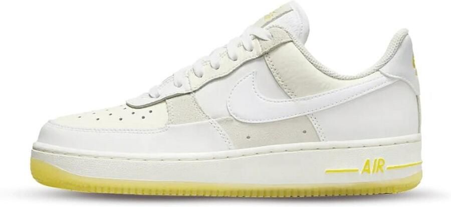 Nike wmns Air Force 1 '07 Low