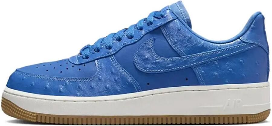 Nike WMNS Air Force 1 '07 LX Sneakers Unisex