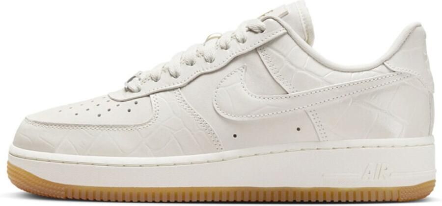 Nike Wmns Air Force 1 Sneakers