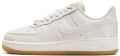 Nike Wmns Air Force 1 Sneakers - Wit