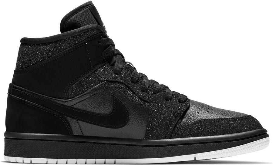 Nike WMNS AIR JORDAN 1 MID SE BQ6472