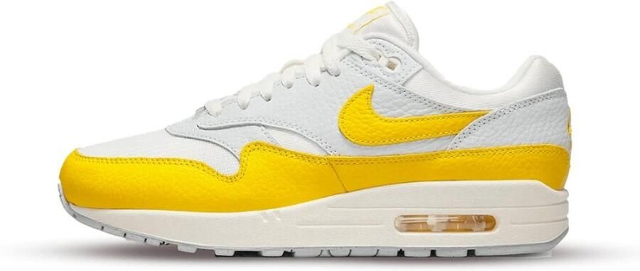 Nike Air Max 1 Photon Dust Tour Yellow DX2954-001 (Exclusief!) - Foto 12
