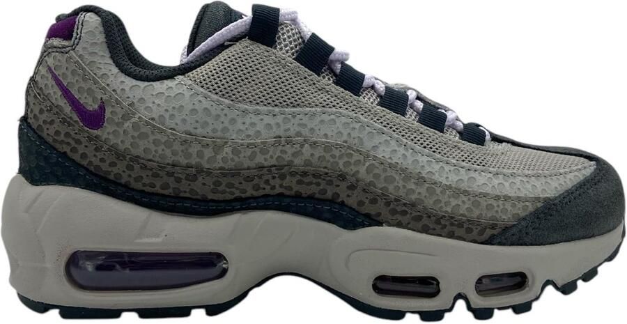 Nike WMNS AIR MAX 95