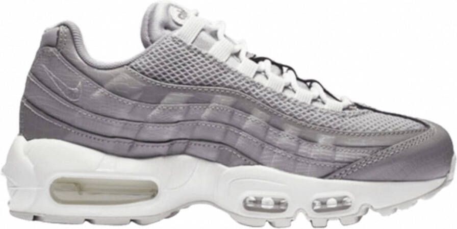 Nike Wmns Air Max 95 Premium
