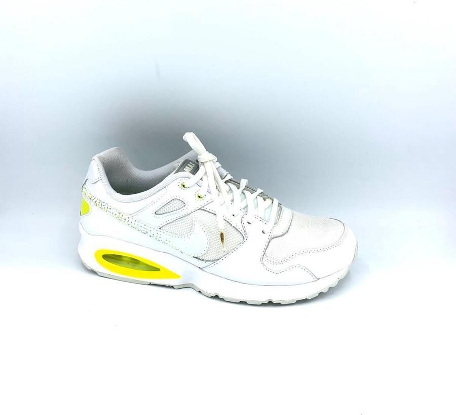 Nike Wmns Air Max Coliseum rcr