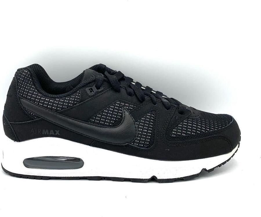 Nike Wmns Air Max Command
