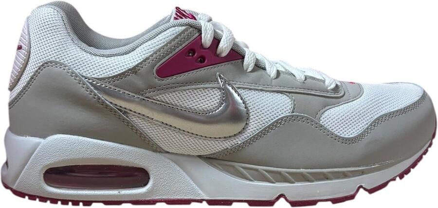 Nike WMNS Air Max Correlate Wit Roze