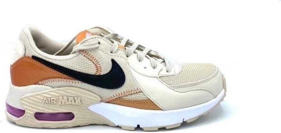 Nike WMNS air max excee