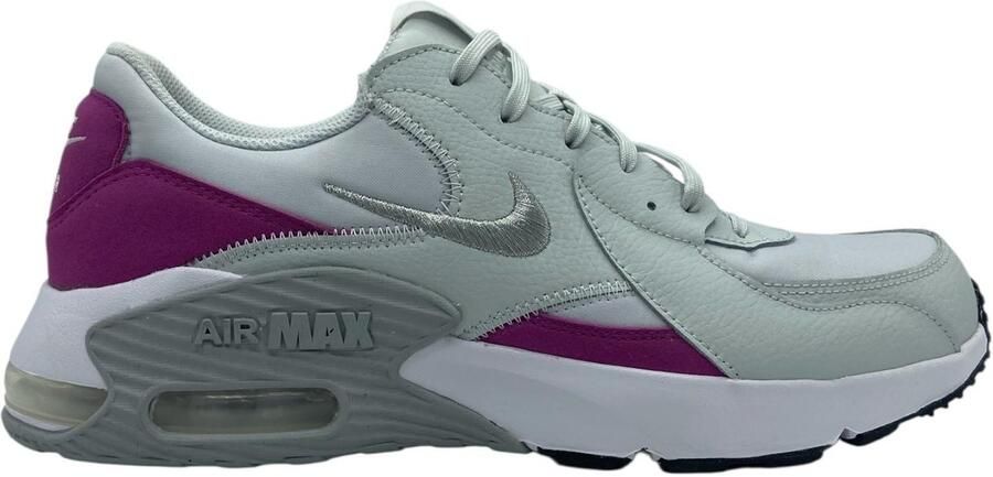 Nike WMNS AIR MAX EXCEE