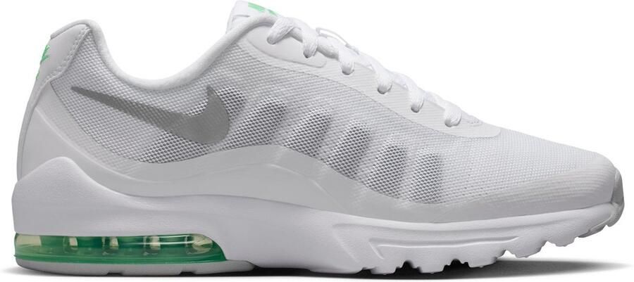 Nike WMNS AIR MAX INVIGOR 749866