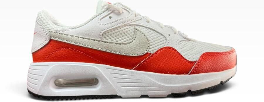 Nike WMNS AIR MAX SC