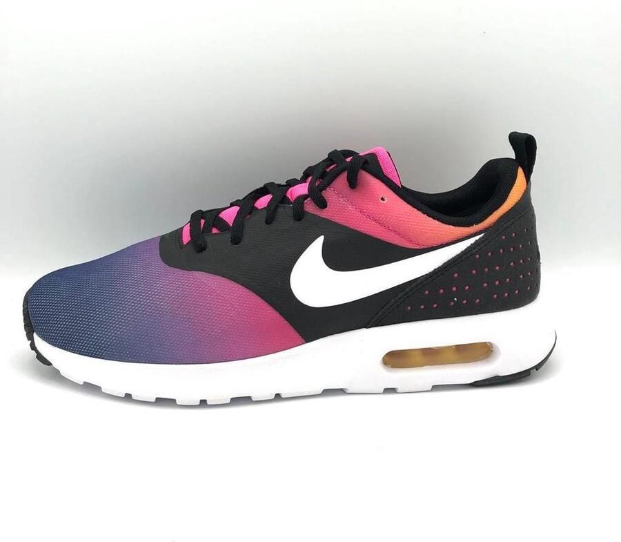Nike Wmns Air Max Tavas
