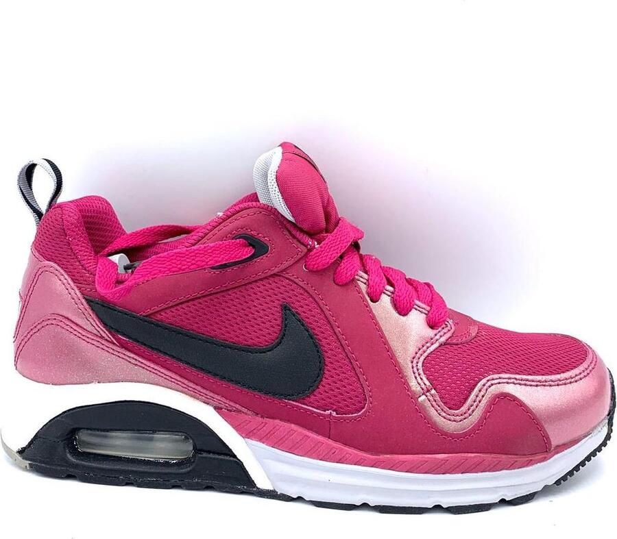 Nike Wmns Air Max Trax