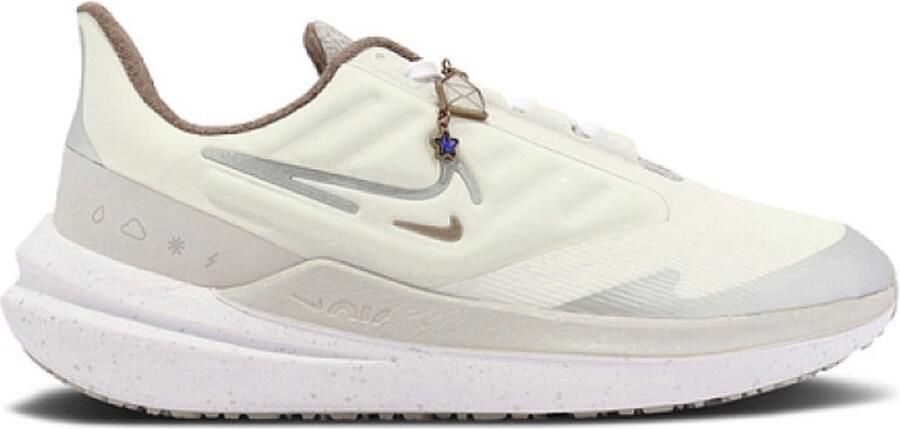 Nike Wmns Air Winflo 9 Shield '