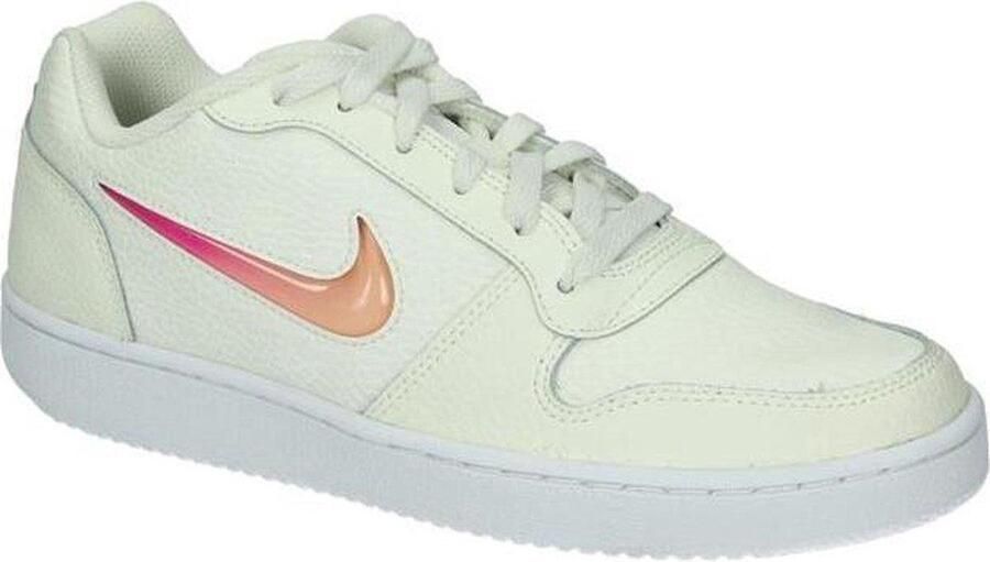 Nike WMNS ebernon low prem
