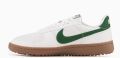 Nike WMNS FIELD GENERAL dames sneakers model FZ5593 - Veelkleurig
