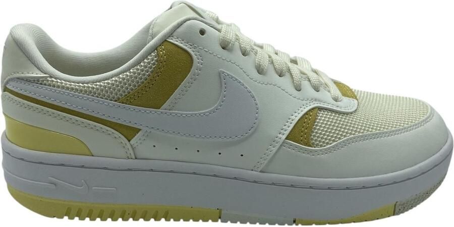 Nike WMNS GAMMA FORCE