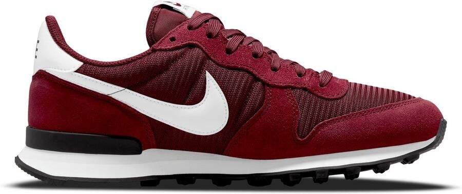 Nike Sportswear Sneakers laag 'Internationalist' - Foto 2