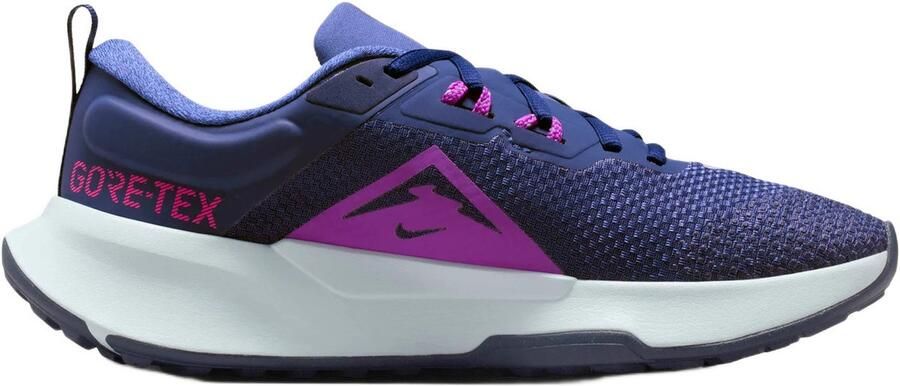 Nike WMNS JUNIPER TRAIL 2 GTX V2