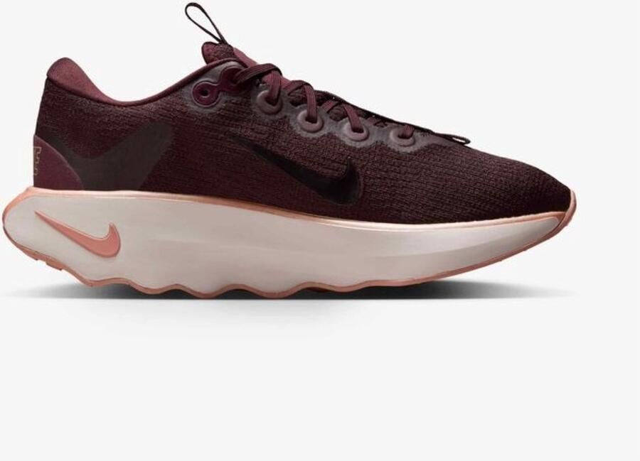 Nike WMNS MOTIVA